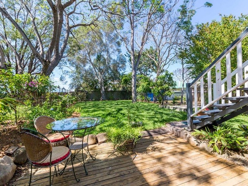 Photo - 76 Tavistock Street, Oxley QLD 4075 - Image 13