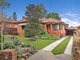 Photo - 76 The Crescent, Homebush NSW 2140 - Image 1