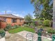 Photo - 76 The Crescent, Homebush NSW 2140 - Image 6