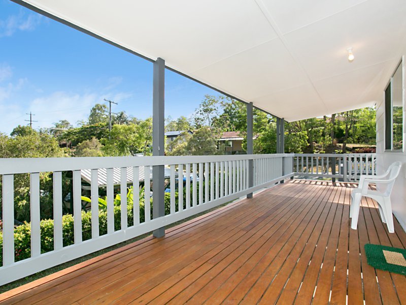 Photo - 76 The Domain, Nerang QLD 4211 - Image 2