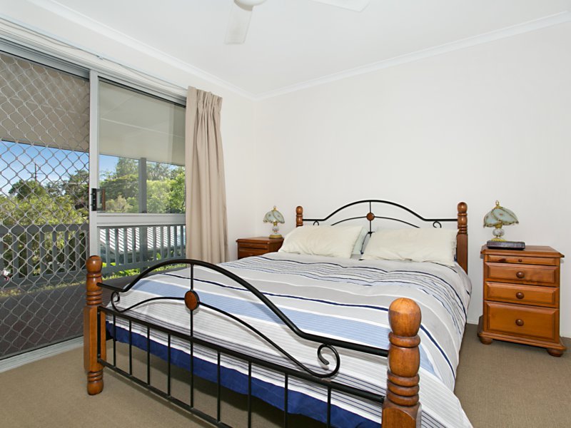 Photo - 76 The Domain, Nerang QLD 4211 - Image 3