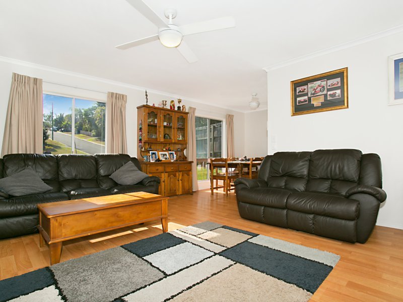 Photo - 76 The Domain, Nerang QLD 4211 - Image 4