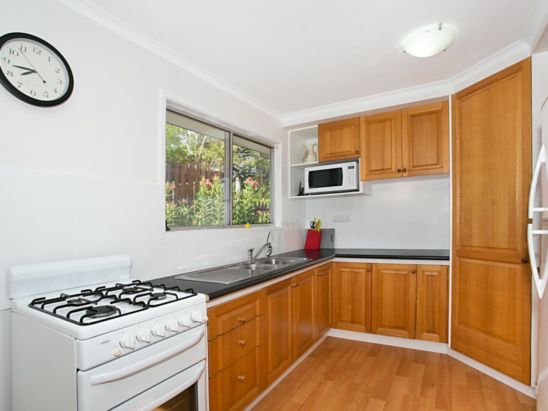 Photo - 76 The Domain, Nerang QLD 4211 - Image 5