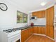 Photo - 76 The Domain, Nerang QLD 4211 - Image 5