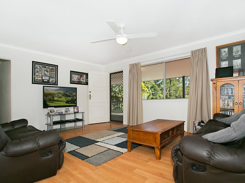 Photo - 76 The Domain, Nerang QLD 4211 - Image 7