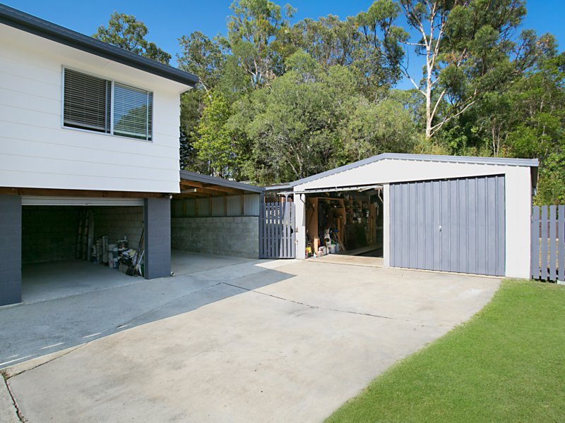 Photo - 76 The Domain, Nerang QLD 4211 - Image 9