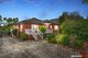 Photo - 76 The Grange, Templestowe VIC 3106 - Image 1