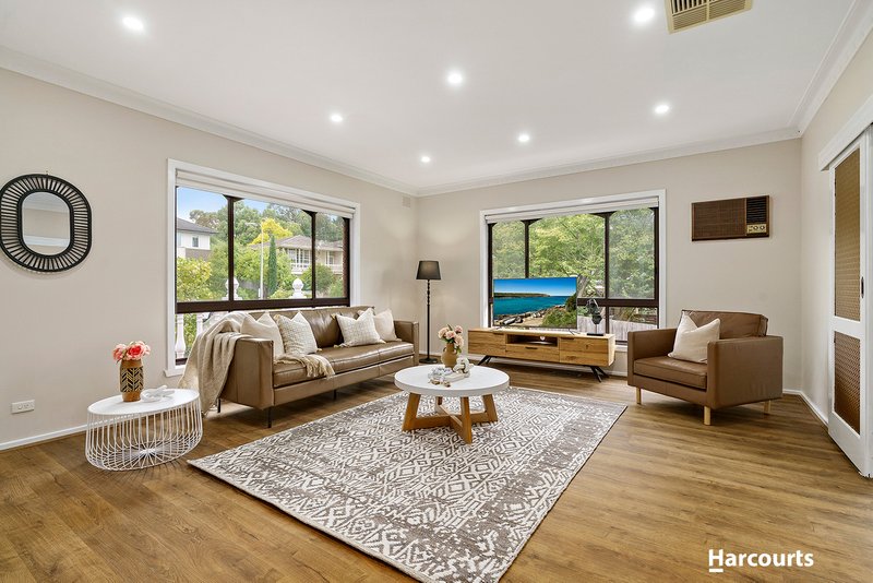 Photo - 76 The Grange, Templestowe VIC 3106 - Image 2