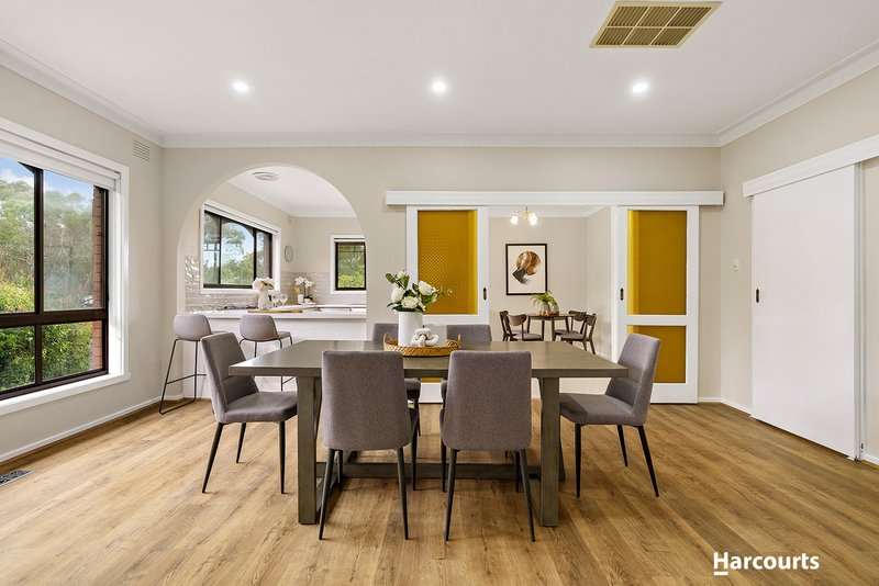 Photo - 76 The Grange, Templestowe VIC 3106 - Image 3