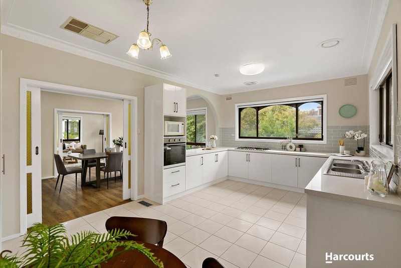 Photo - 76 The Grange, Templestowe VIC 3106 - Image 5