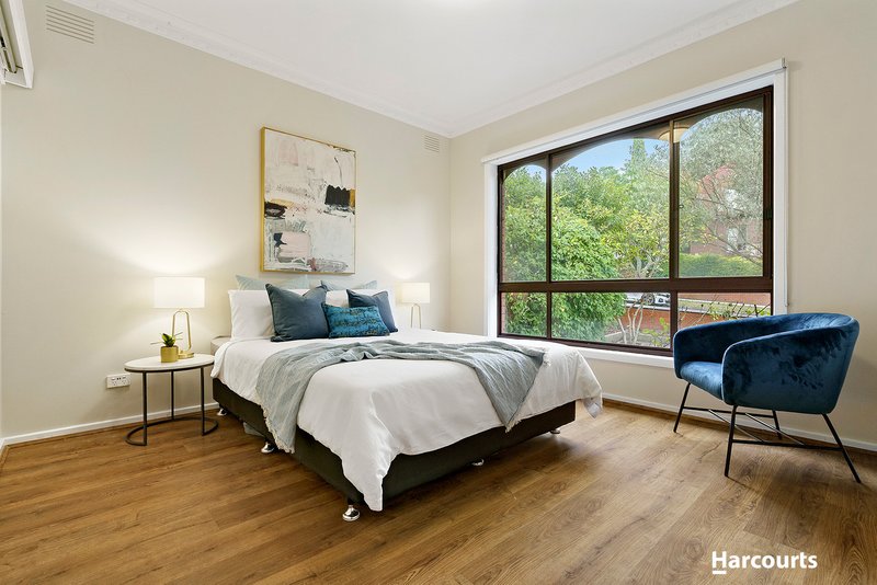 Photo - 76 The Grange, Templestowe VIC 3106 - Image 7