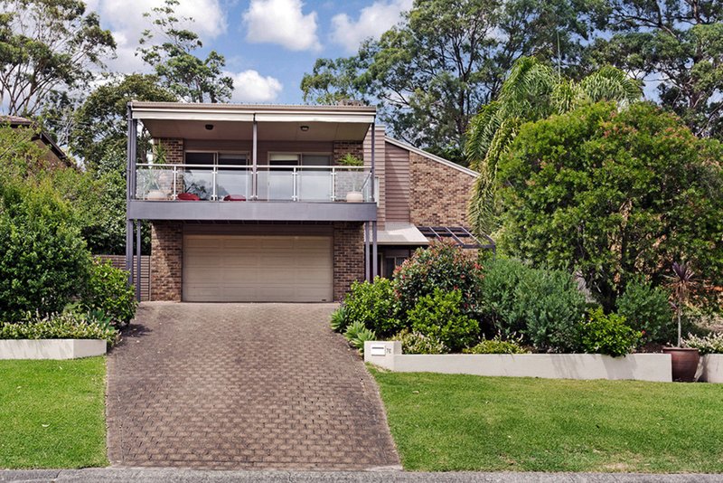 76 The Peninsula , Corlette NSW 2315