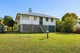 Photo - 76 Thirteenth Avenue, Home Hill QLD 4806 - Image 1