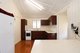 Photo - 76 Thirteenth Avenue, Home Hill QLD 4806 - Image 2