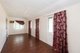 Photo - 76 Thirteenth Avenue, Home Hill QLD 4806 - Image 5