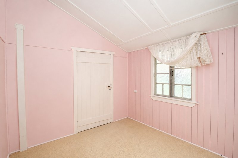 Photo - 76 Thirteenth Avenue, Home Hill QLD 4806 - Image 7