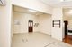 Photo - 76 Thirteenth Avenue, Home Hill QLD 4806 - Image 8