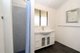 Photo - 76 Thirteenth Avenue, Home Hill QLD 4806 - Image 9