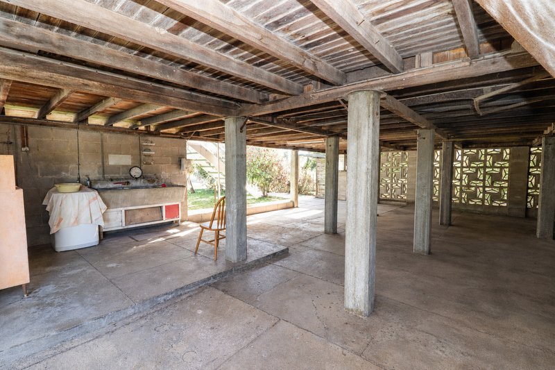 Photo - 76 Thirteenth Avenue, Home Hill QLD 4806 - Image 13