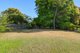 Photo - 76 Thirteenth Avenue, Home Hill QLD 4806 - Image 14