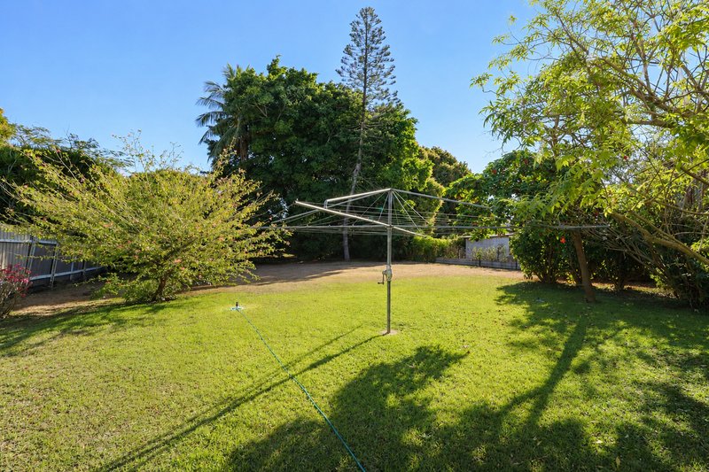 Photo - 76 Thirteenth Avenue, Home Hill QLD 4806 - Image 15