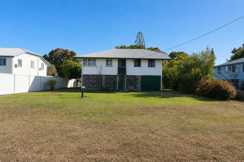 Photo - 76 Thirteenth Avenue, Home Hill QLD 4806 - Image 16
