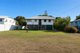 Photo - 76 Thirteenth Avenue, Home Hill QLD 4806 - Image 16