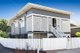 Photo - 76 Thomas Street, Kangaroo Point QLD 4169 - Image 1