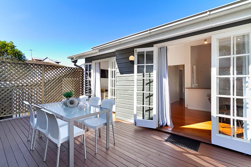 Photo - 76 Thomas Street, Kangaroo Point QLD 4169 - Image 7