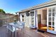 Photo - 76 Thomas Street, Kangaroo Point QLD 4169 - Image 7