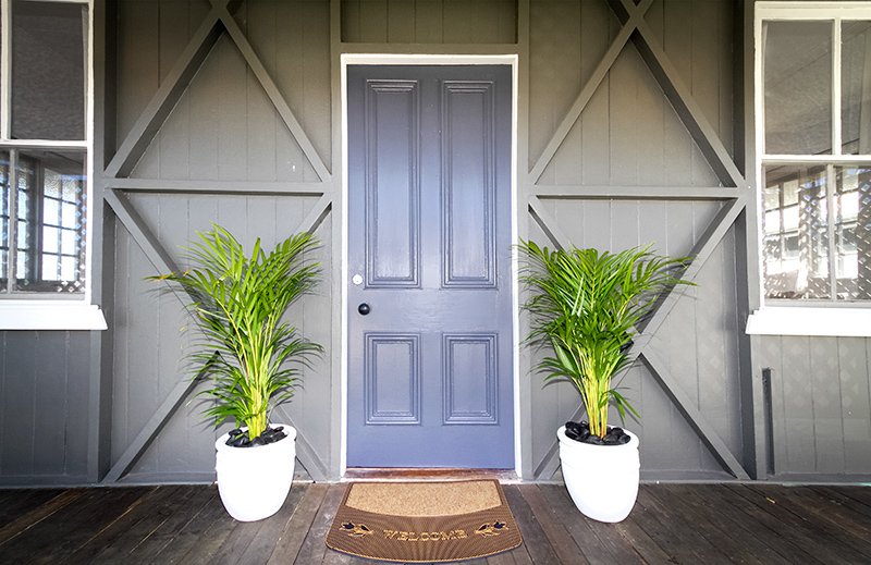 Photo - 76 Thomas Street, Kangaroo Point QLD 4169 - Image 8
