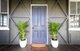 Photo - 76 Thomas Street, Kangaroo Point QLD 4169 - Image 8