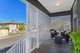 Photo - 76 Thomas Street, Kangaroo Point QLD 4169 - Image 9