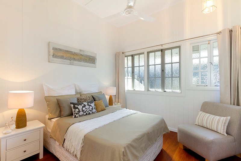 Photo - 76 Thomas Street, Kangaroo Point QLD 4169 - Image 12