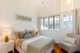 Photo - 76 Thomas Street, Kangaroo Point QLD 4169 - Image 12