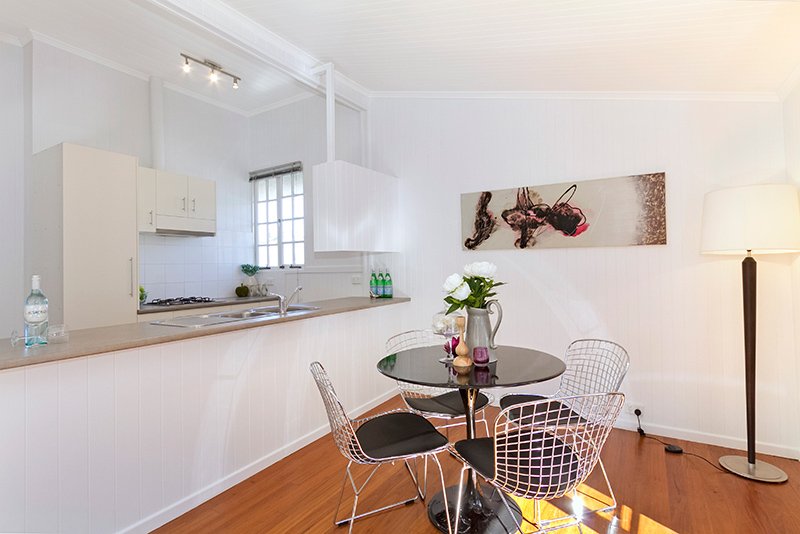 Photo - 76 Thomas Street, Kangaroo Point QLD 4169 - Image 13