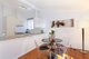 Photo - 76 Thomas Street, Kangaroo Point QLD 4169 - Image 13