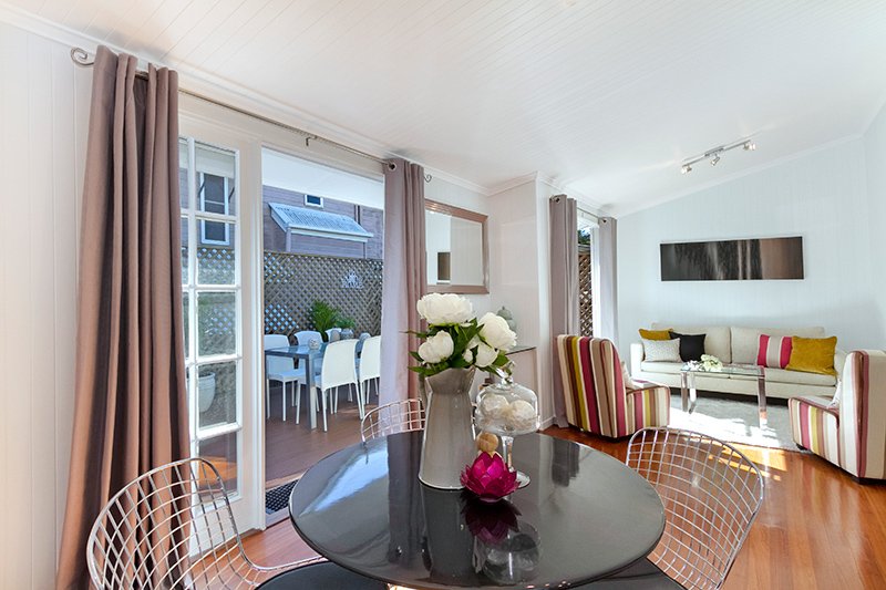 Photo - 76 Thomas Street, Kangaroo Point QLD 4169 - Image 14