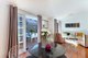 Photo - 76 Thomas Street, Kangaroo Point QLD 4169 - Image 14