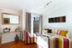 Photo - 76 Thomas Street, Kangaroo Point QLD 4169 - Image 15