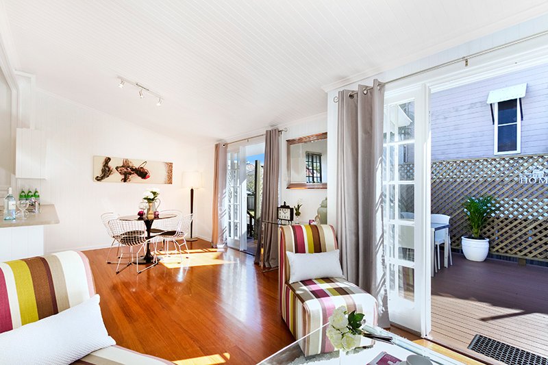 Photo - 76 Thomas Street, Kangaroo Point QLD 4169 - Image 16