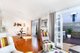 Photo - 76 Thomas Street, Kangaroo Point QLD 4169 - Image 16
