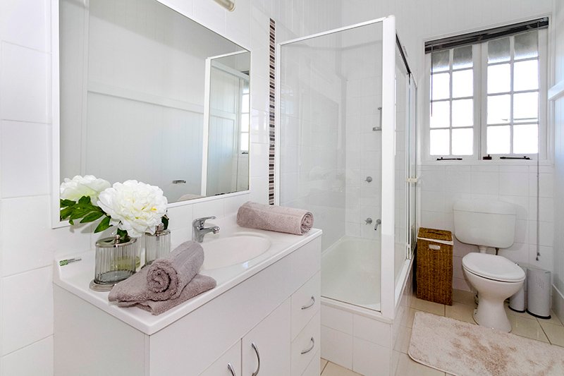 Photo - 76 Thomas Street, Kangaroo Point QLD 4169 - Image 17