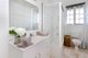 Photo - 76 Thomas Street, Kangaroo Point QLD 4169 - Image 17