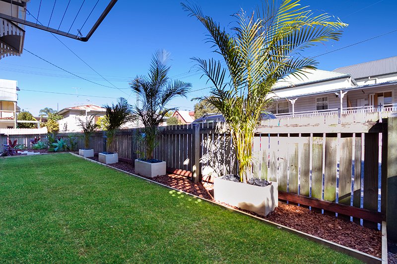 Photo - 76 Thomas Street, Kangaroo Point QLD 4169 - Image 19