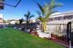 Photo - 76 Thomas Street, Kangaroo Point QLD 4169 - Image 19