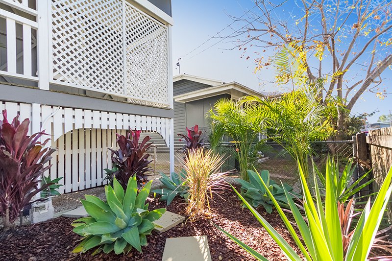 Photo - 76 Thomas Street, Kangaroo Point QLD 4169 - Image 21
