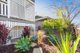 Photo - 76 Thomas Street, Kangaroo Point QLD 4169 - Image 21