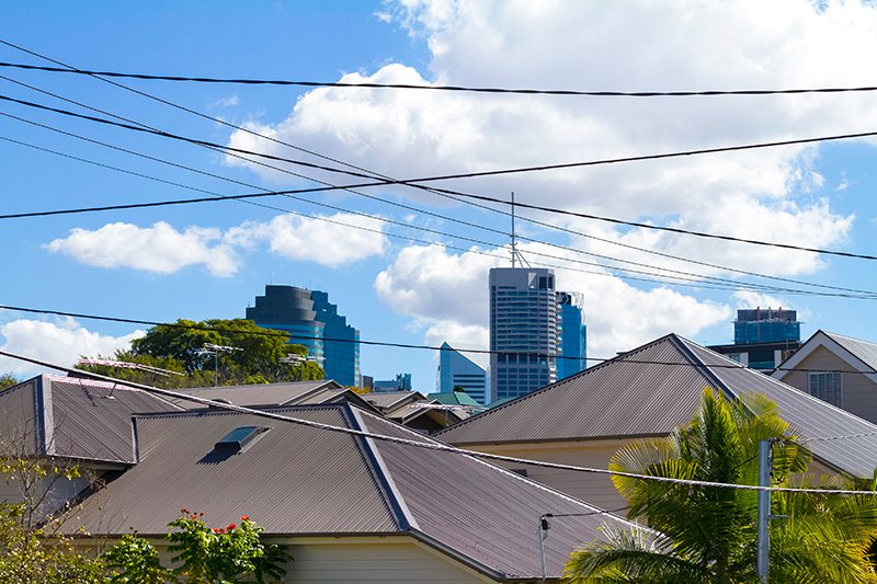 Photo - 76 Thomas Street, Kangaroo Point QLD 4169 - Image 22