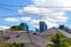 Photo - 76 Thomas Street, Kangaroo Point QLD 4169 - Image 22